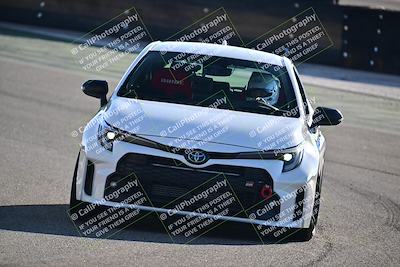 media/Sep-28-2025-Speed Ventures (Sun) [[cf5fbece84]]/Orange group/Turn 1 and 3 Exit/